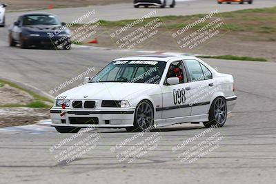 media/Mar-02-2025-Speed Ventures (Sun) [[ad7ca67825]]/Orange Group/Session 3/